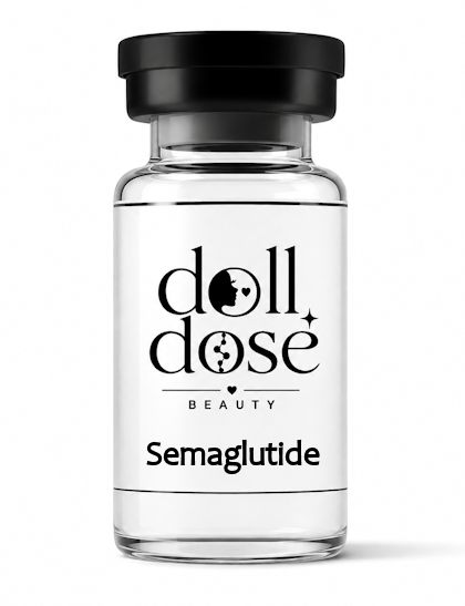 Semaglutide