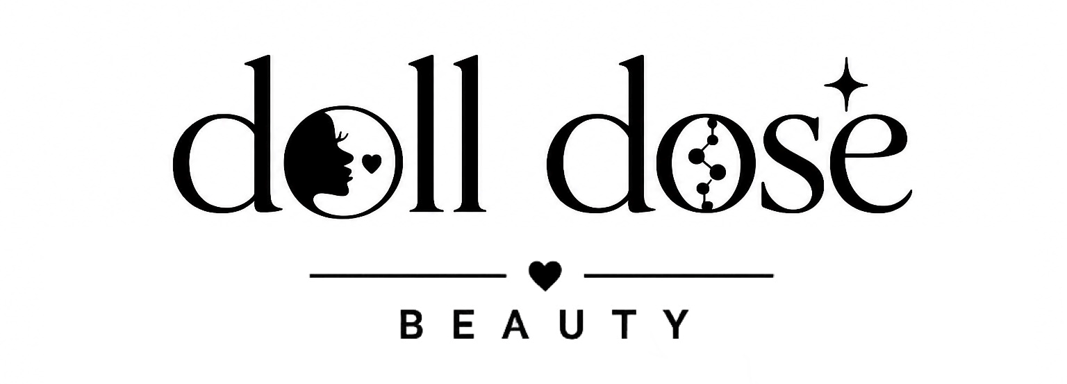 DollDose Beauty